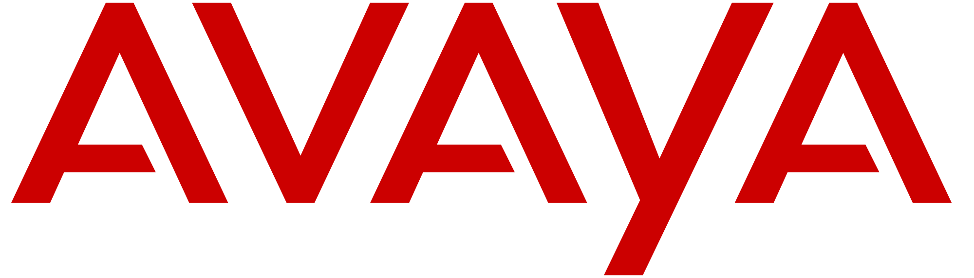 IP телефоны AVAYA
