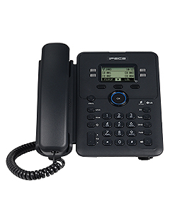 IP-телефоны 10**i серии