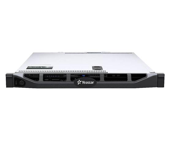 IP-АТС серии К2
