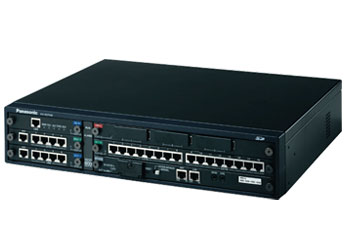 KX-NS500