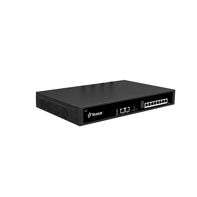 IP-АТС серии S
