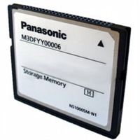 KX-NS5136X SD-карта памяти ( тип MS )