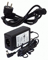 Адаптер питания постоянного тока  - 48В (LIP-70xx, LIP-80xx, LIP-90xx) [L4803D-CEA]