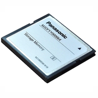 KX-NS0136X Память для хранения (тип M) (Storage Memory M) 