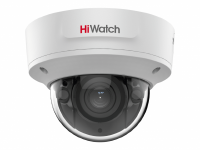 IP Видеокамера HiWatch IPC-D622-G2/ZS [311315855]