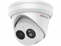 IP Видеокамера HiWatch IPC-T042-G2/U (6mm) [311315861]