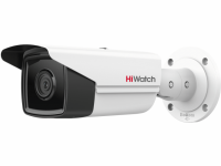 IP Видеокамера HiWatch IPC-B522-G2/4I (4mm) [311315863]