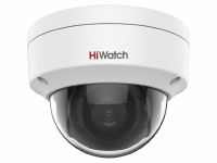 IP Видеокамера HiWatch IPC-D042-G2/U (4mm) [311315881]