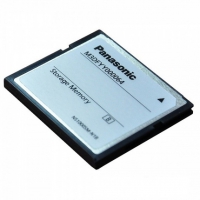 KX-NS0135X Память для хранения (тип S) (Storage Memory S) 