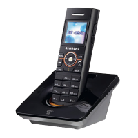 SMT-W5100 (SMT-W5120D/RUA) Wi-Fi телефон 