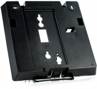 IP PHONE 9630/40/50 AND 9621/41 WALL MOUNT [700383383]