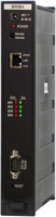 Модуль ISDN BRI-4 порта [LIK-BRIM4]
