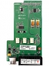 Интерфейсный модуль (MOH, Page, Relays, RS232, USB) [eMG100-MISU]
