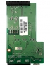 Интерфейсный модуль (MOH, Page, Relays, RS232, USB) [eMG100-MISU]
