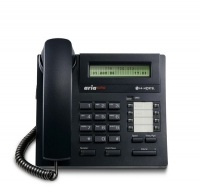 LDP-7208D Цифровой системный телефон