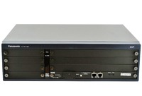 Цифровая IP-АТС KX-NCP1000RU