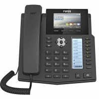 Телефон Voice-IP Fanvil [X5S]