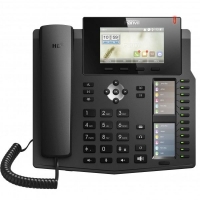 Телефон Voice-IP Fanvil [X6]